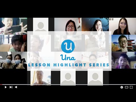 【STEM Beginner】Lesson Highlight - Serving community through micro:bit playgroup class