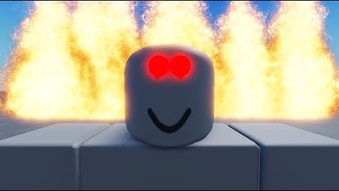 roblox pathfinding ai