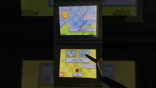 Scribblenauts (DS) How to unlock more Items
