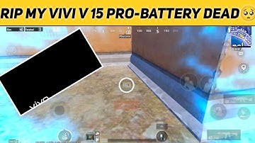 STRUGGLE OF EVERY LOW END DEVICE PLAYER SAMSUNG A3,A5,A6,A7,J2,J5,J7,S5,S6,S7,59,A10,A20,A30,A50,A70