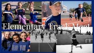 THRIVE: BCS 2025-26 End of Year Slideshow
