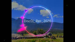 Guitar suling wisisi 2021#wisisi