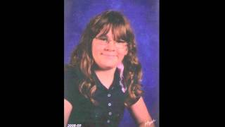 GPS Class of 2014 (Senior Video)