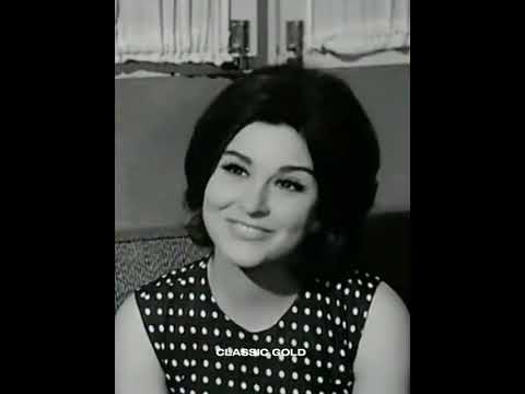 يا رموش قتاله وجارحه