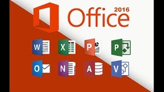 how to download free Microsoft Office Pro Plus 2016 16.0.4639 Visio, Project pre-activated