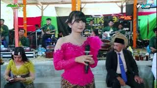 Katresnanku - Untari Japanes - Campursari Music 99 Skob - ARS Audio - Hvs Sragen