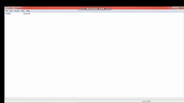 Filter sinyal menggunakan matlab 2015