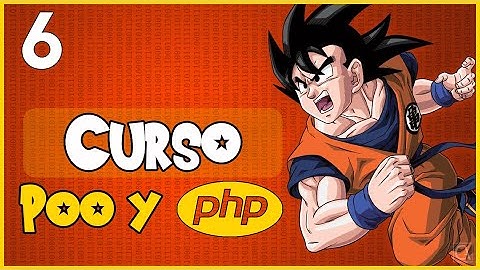 🐘 CURSO POO con PHP desde CERO - 06 Que son los NAMED PARAMETERS o NOMBRES de PARAMETROS PHP 8