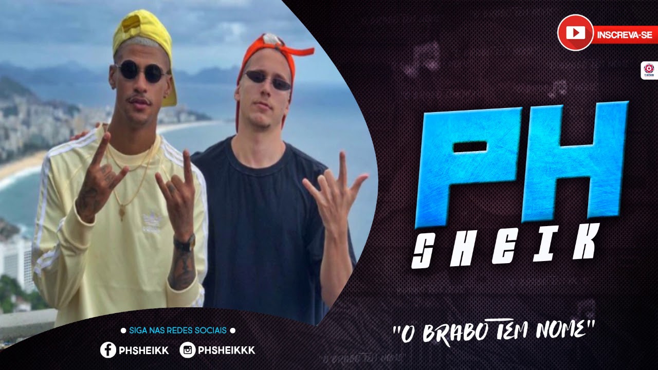 pk e pk delas quando a vontade bater udio original pk e pk delas quando a vontade bater udio original