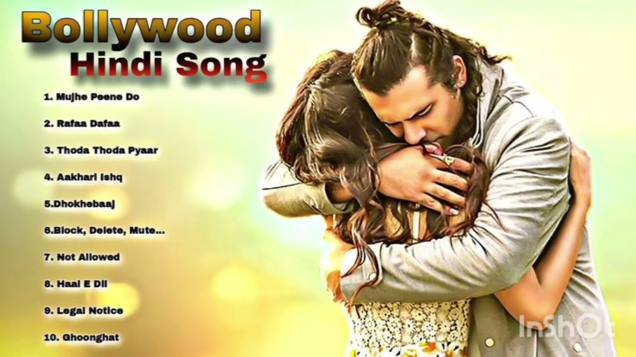 90s लव सॉन्ग💘 90’s पुराने हिंदी गाने💘 उदित नारायण, अलका याग्निक, कुमार सानू 🥰 हिंदी ज्यूकबॉक्स 2026