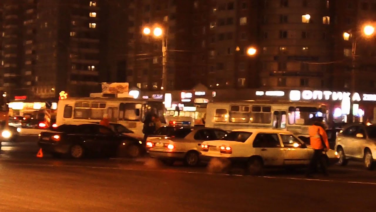 Франц авто энгельса