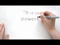 The fast fat revolution « the fast fat revolution