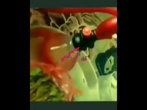 بسم لله الرحمن اول وثاني الفنان محمد المحمي