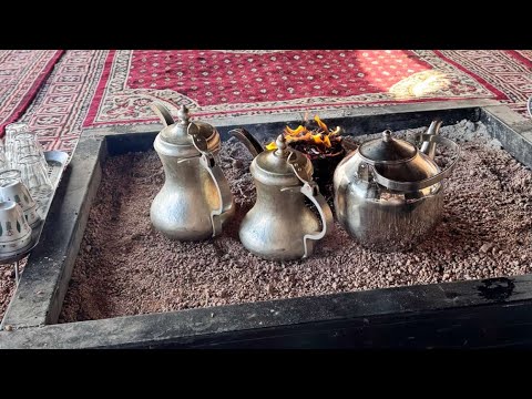 شلنا الشراع اللي فوق البيت سنابات ابوحصه و ابوعجيب