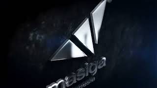 Altraaznusa Developing Valuable Brand Design MASIGA INDONESIA 1