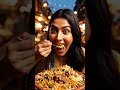 Welcome to "Global Explore"! 🎥 #food #adventure