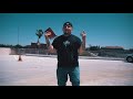 CHRISTIAN RAP- ANGEL F- SAVE ME(MUSIC VIDEO)