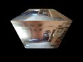 820 Sqft 2 BHK Furnished Flat In Jadavpur Santoshpur Main Road Contact 9007226889 820 Sqft 2 BHK Furnished Flat In Jadavpur Santoshpur Main Road Contact 9007226889