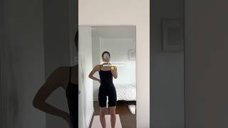 Essentiel De Garde-Robe ...