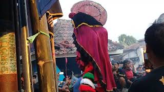 Download Lagu Kendang Pegon mr ateng pamet muleh Rogo Samboyo Putro MP3