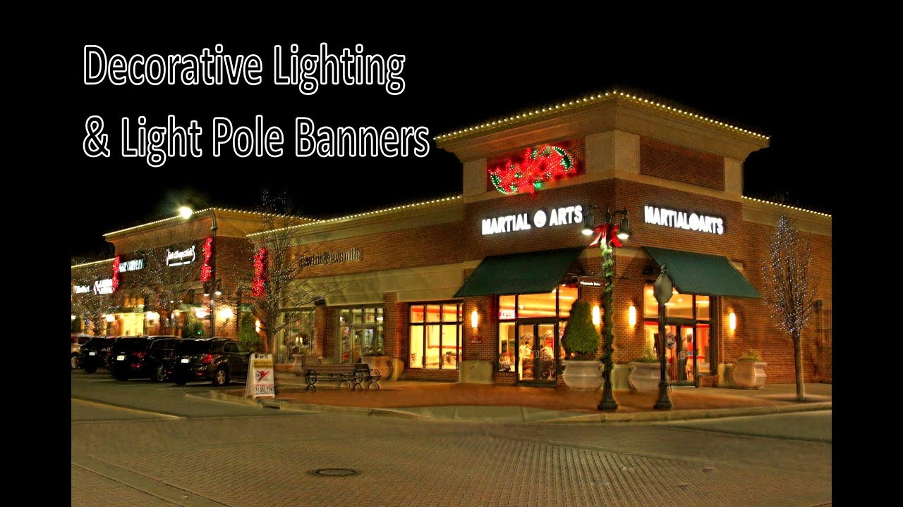 youtube-video-thumbnail