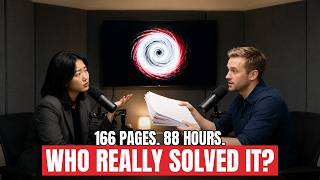 Details 10,000 AI Agents Solved a $1,000,000 Math Problem. Here's What They Actually Did. Guide