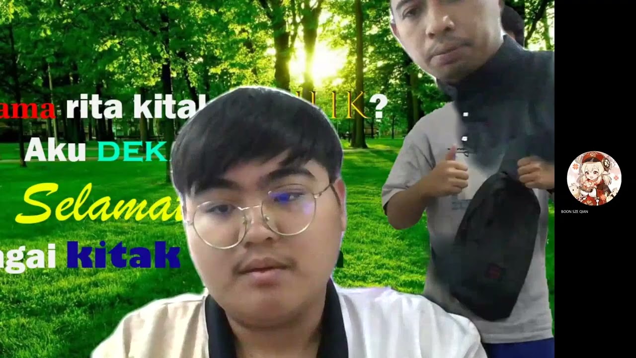 SQL Server Tutorial   Installation