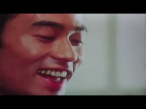 【懐かしいCM】コカ・コーラ/スカッとさわやか①/出演：ザ・ワイルドワンズ/1969年