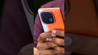 iQOO Neo 10 Unboxing &amp; First Look ⚡ SD 8s Gen 4, 7000mAh, 144Hz @₹29,999*#viral #tech #shorts