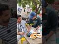 Govt declares mandatory restaurant service charge illegal.   #servicecharge