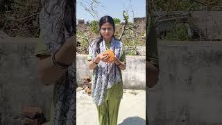 omg kya ho gya #lajosaudagar #funny #youtubeshorts #ytshorts