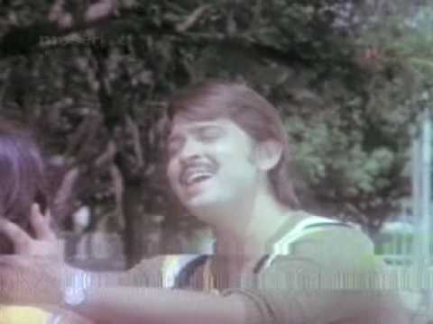 Gulmohar Gar Tumhara Naam Hota