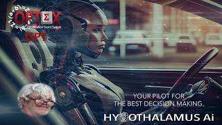 OPTEX-GPT:  Will be Your Pilot for The Best Decision Making.