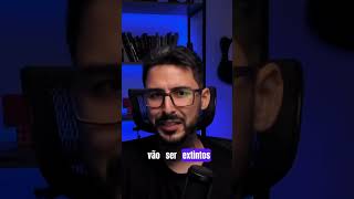 O que não te contam em criar SaaS usando Vibe Conding... #shorts