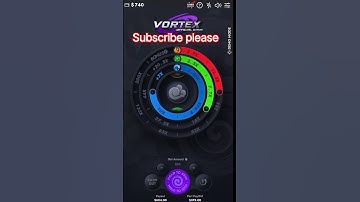 vortex game gameplay|| vortex game kese khele #shorts #ytshorts #vortex #9kboss #geming#pubg #viral