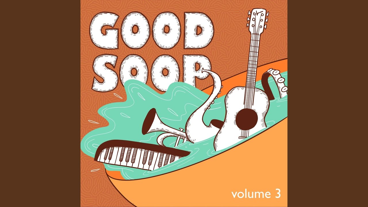 Watch Good Egg on YouTube Watch Good Egg on YouTube