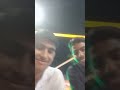 Mama ka bihya ma shorts viral