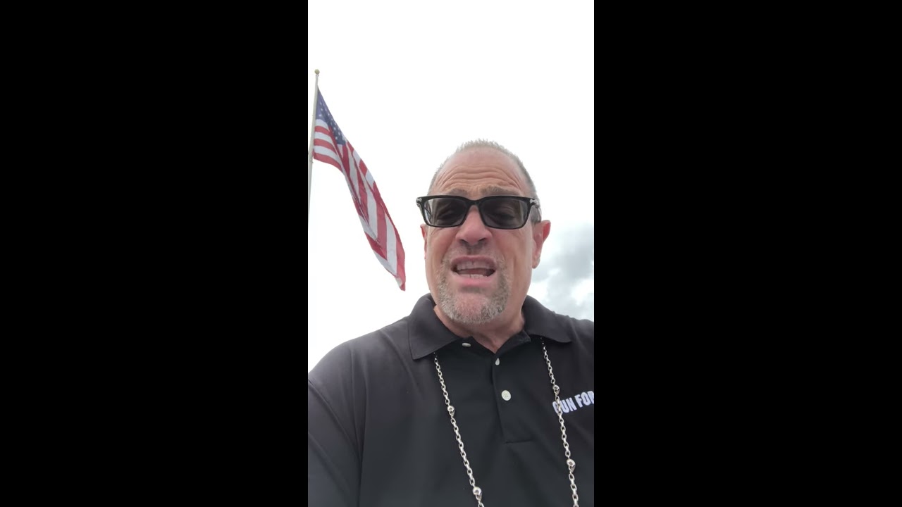 Ant S Rants Constitution Day Rant