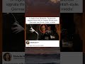 Inglourious Basterds: British vs. German Finger Counting