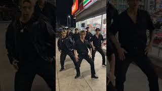 bts swim dance 😍 #love #ai #ai #boyfriend #btsarmy #gojo #funny #foryou#jungkook #taehyung#minivlog