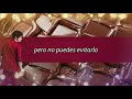 三浦大知 (Daichi Miura) - Chocolate - subtitulado al español
