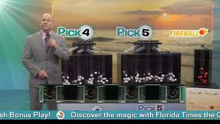Pick Evening 20221216