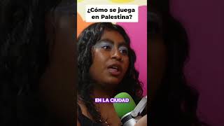 El juego en distintos rincones del mundo ??