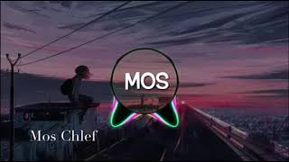 Cheb Halim شاب حليم خرجت قدامي 🎉💃رميكس 💯DJ MOSS