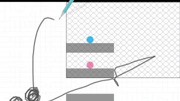 브레인 토트에서 스테이지 401를 클리어 했습니다! http://braindotsapp.com #Brain...