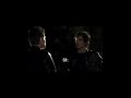 The Vampire Diaries | Damon Salvatore