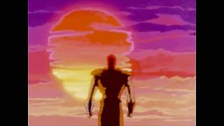 Wherever You Will Go  The Calling s L O W E D