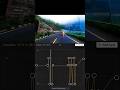 capcut smooth slow motion video editingcapcucapcut tutorial|Capcut pro|#capcut #shortsfeed #shorts