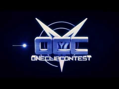 OCE #4 - OCC 83 Entry - By TeamPino