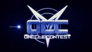 OCE #4 - OCC 83 Entry - By TeamPino